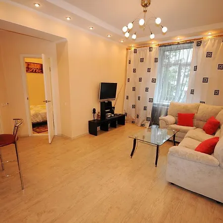 Wonderful Apartment Кишинёв Экстерьер фото