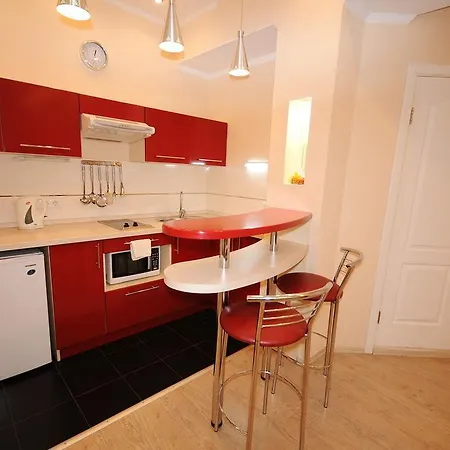 Wonderful Apartment Кишинёв Экстерьер фото