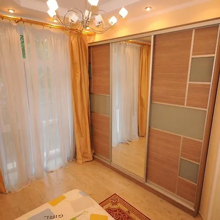 Wonderful Apartment Кишинёв Экстерьер фото