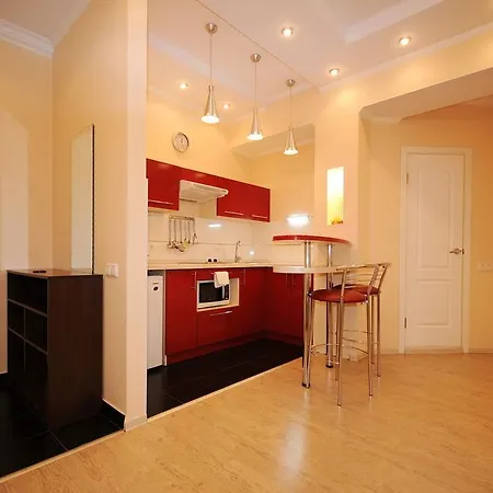 Wonderful Apartment Кишинёв Экстерьер фото