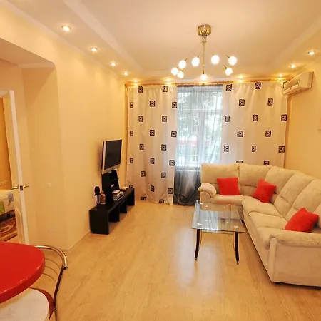 Wonderful Apartment Кишинёв Экстерьер фото