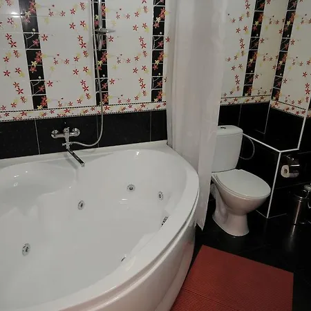 Wonderful Apartment Кишинёв Экстерьер фото